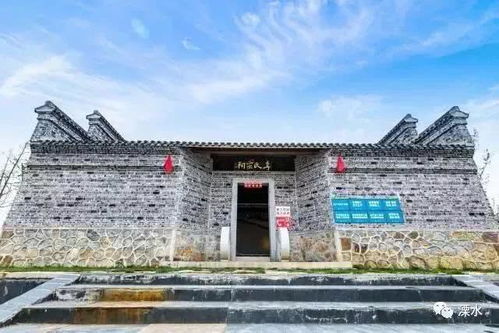 襄县必打卡景点TOP10！本地人私藏攻略大公开