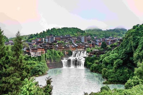 襄县必打卡景点TOP10！本地人私藏攻略大公开