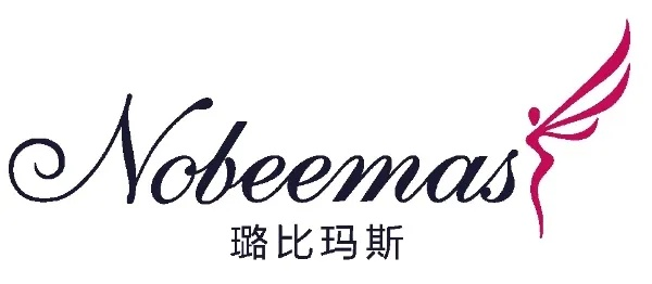 璐比玛斯加盟热门品牌推荐