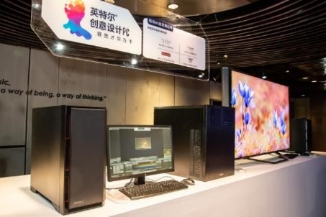 定制品牌，打造个性化电脑体验