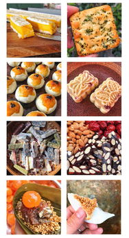 手作零食品牌现场制作指南，从选品到爆单的实战经验