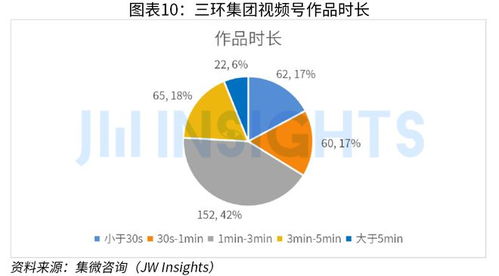 五金品牌销售排行榜深度解析，2023年选购指南与市场趋势全揭秘