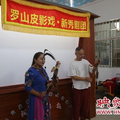 茶香传千年，匠心守初心—XX茶叶品牌故事与品质承诺