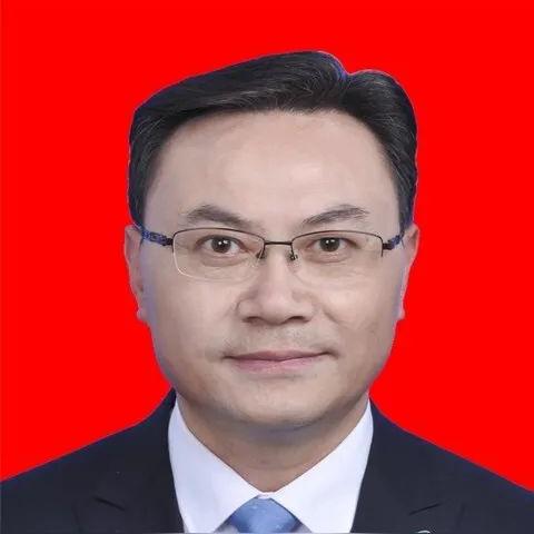 茶香传千年，匠心守初心—XX茶叶品牌故事与品质承诺