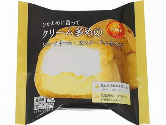 日本多士零食品牌全解析，从酥脆到创意的味觉之旅
