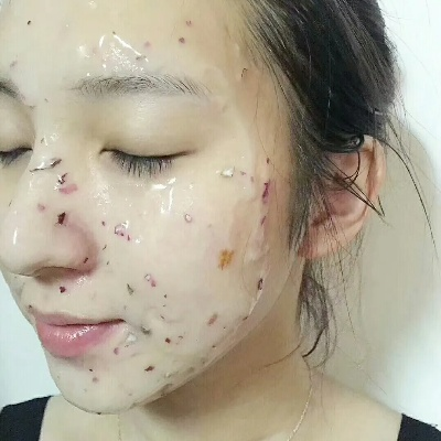 痘肌修复面膜红黑榜+避坑指南，这8款面膜让我从烂脸到发光