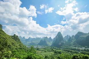 浙江新昌最新景点排行榜，小众秘境+网红打卡地全攻略