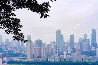 广州必打卡的10大景观景点排行榜（2023最新版）