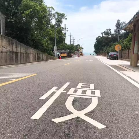 台湾活力零食品牌全解析，从酥脆到健康，一口咬住小岛风味