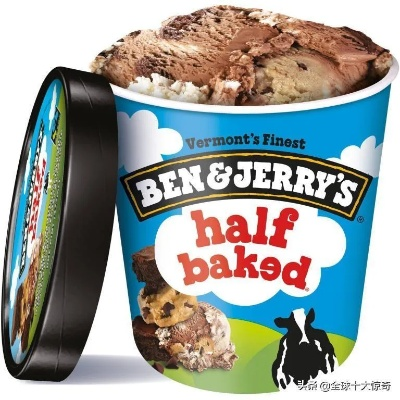 肉食控必看！8大高品质肉类零食品牌测评，总有一款让你停不下来