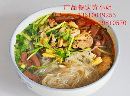 辽宁鸭血粉丝加盟品牌推荐