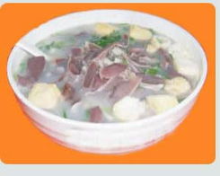 辽宁鸭血粉丝加盟品牌推荐