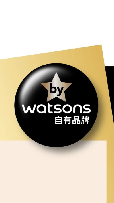 全新登场，UV喷码加盟品牌大盘点