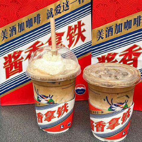 便宜咖啡加盟店热门品牌推荐