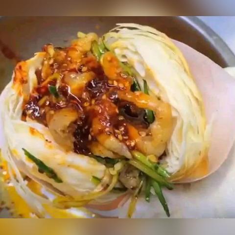 郑州鸡爪加盟店品牌推荐及案例分析