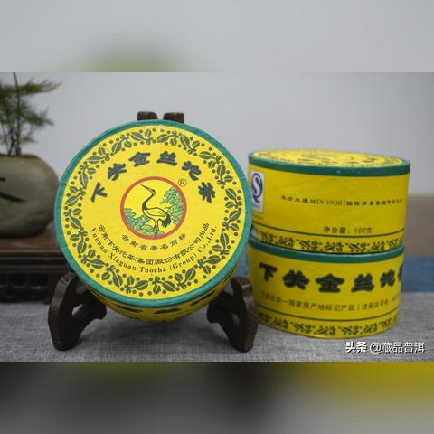 中茶加盟店品牌大盘点