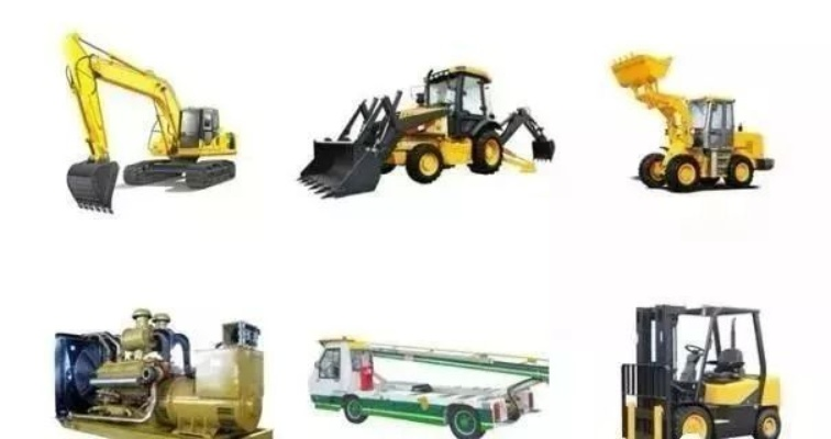 夯土车品牌全解析，选对工具才能让工地效率翻倍
