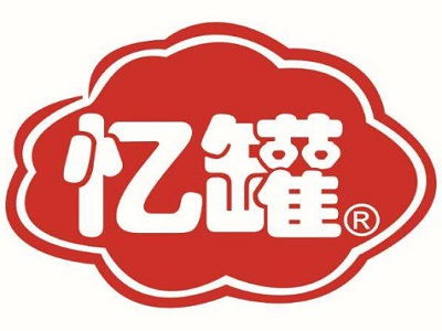 加盟品牌费用大盘点