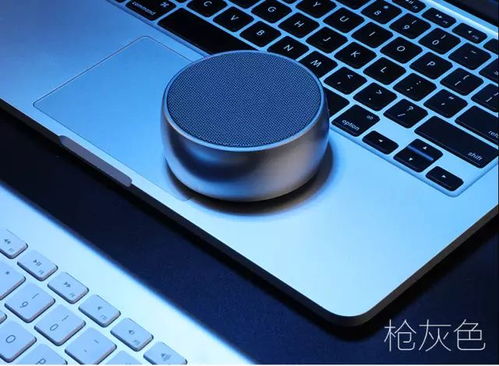 2023年电脑无线音箱家用选购指南，百元到千元价位全解析