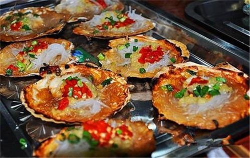 烧烤加盟热门品牌推荐，如何选择优质品牌？