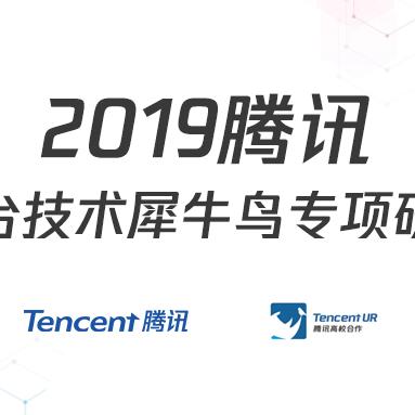 未成年人直播游戏全攻略，合法、安全、有收获