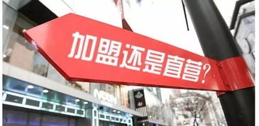 周口快递加盟品牌大盘点
