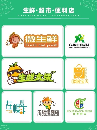 生鲜加盟店品牌惠州推荐—探秘热门品牌