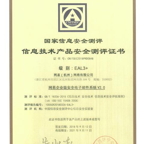 物理服务器稳定性哪家强？深度解析五大厂商的可靠性表现