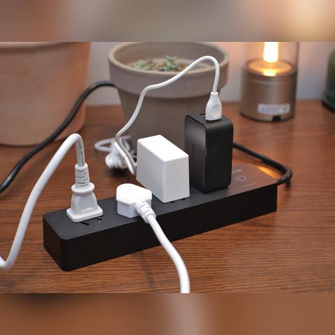 物理服务器稳定性哪家强？深度解析五大厂商的可靠性表现