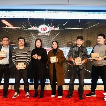 餐饮外卖加盟商热门品牌推荐