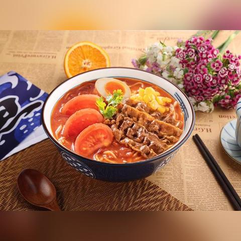 餐饮外卖加盟商热门品牌推荐