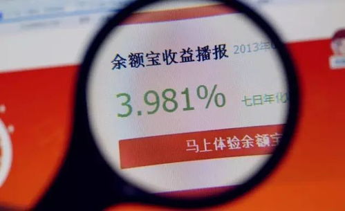 奢车品牌，身份象征背后的财富密码与消费陷阱