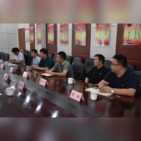 乡村振兴要这么玩！一二三产业怎么规划最赚？