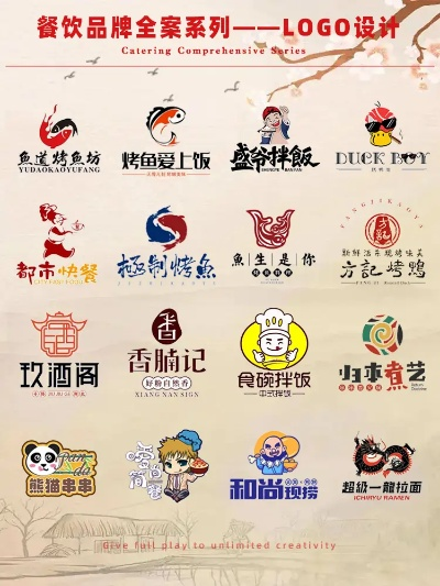宜春餐饮加盟店品牌大全
