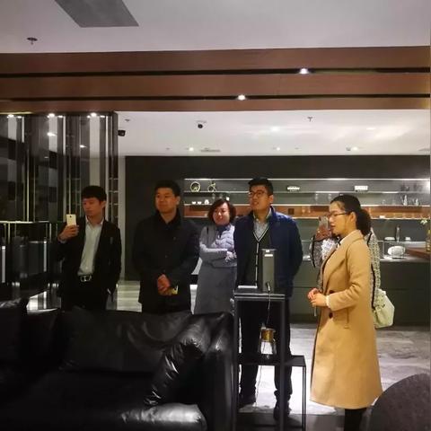 新乡品牌家居加盟商名录—探秘行业热门品牌