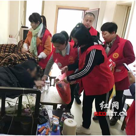 衡阳内衣加盟店品牌大盘点