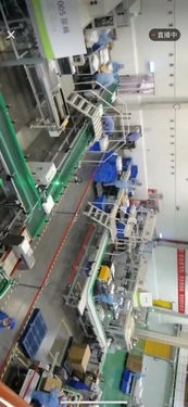 化纤厂加盟模式热门品牌大盘点