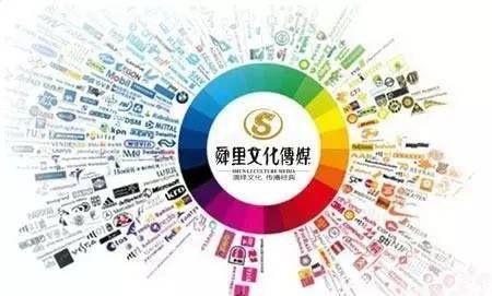 化纤厂加盟模式热门品牌大盘点