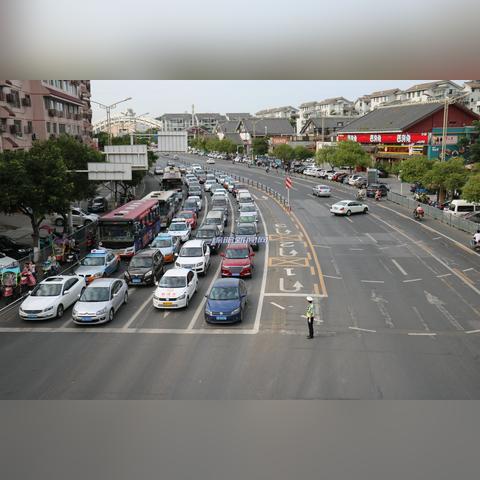 绵阳护栏加盟店品牌推荐