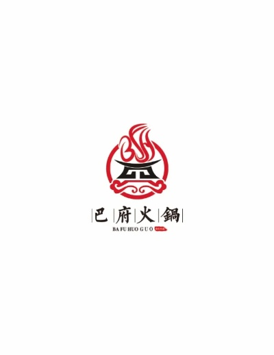 晋州火锅品牌加盟店推荐