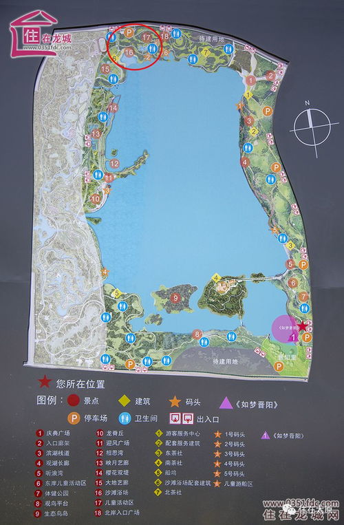 泰来周边10大必打卡景点！附超全攻略+隐藏玩法