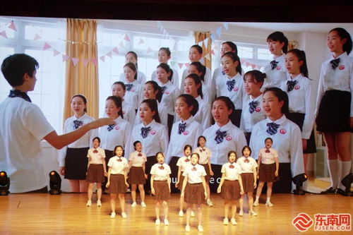 打造母婴品牌的音乐之旅