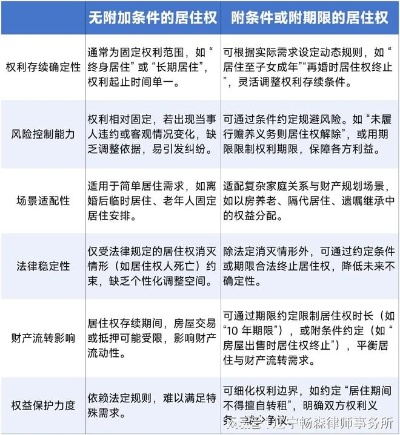 查开房记录的真相，目的、法律与隐私保护的平衡
