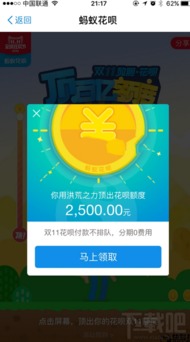 桃多多桃享卡额度套现与临时额度使用指南