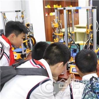合肥西点培训全攻略，手把手教你选对学校