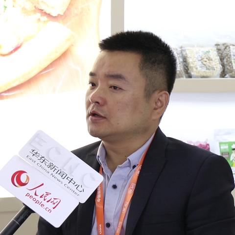 合肥西点培训全攻略，手把手教你选对学校