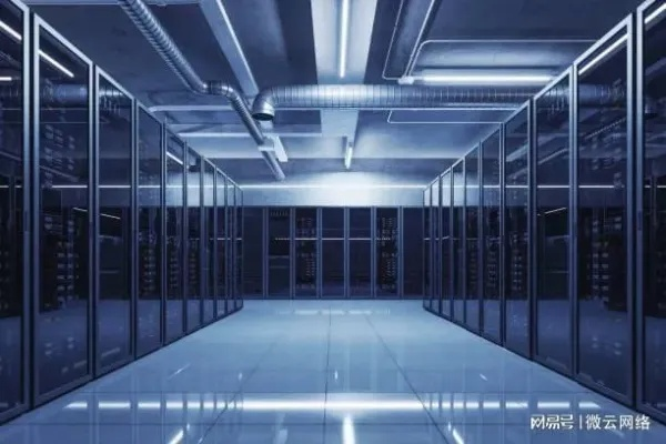 陕西服务器系统托管物理机全解析，成本、优势与实战指南