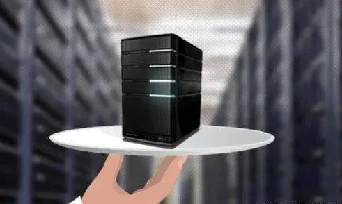 陕西服务器系统托管物理机全解析，成本、优势与实战指南