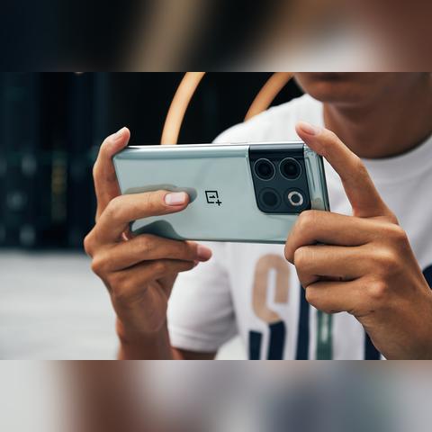 物理服务器内存天花板到底多高？这些知识点能帮你少踩坑