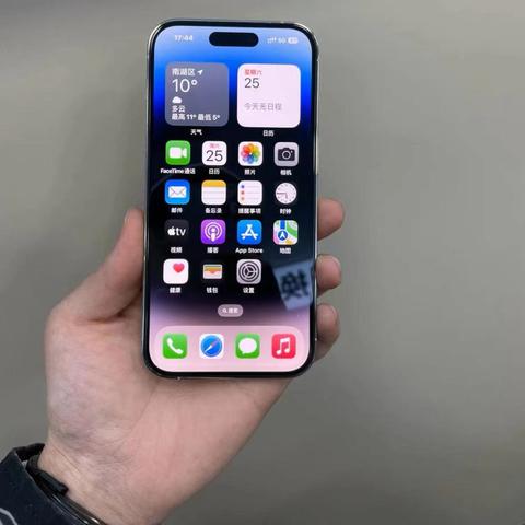 物理服务器内存天花板到底多高？这些知识点能帮你少踩坑